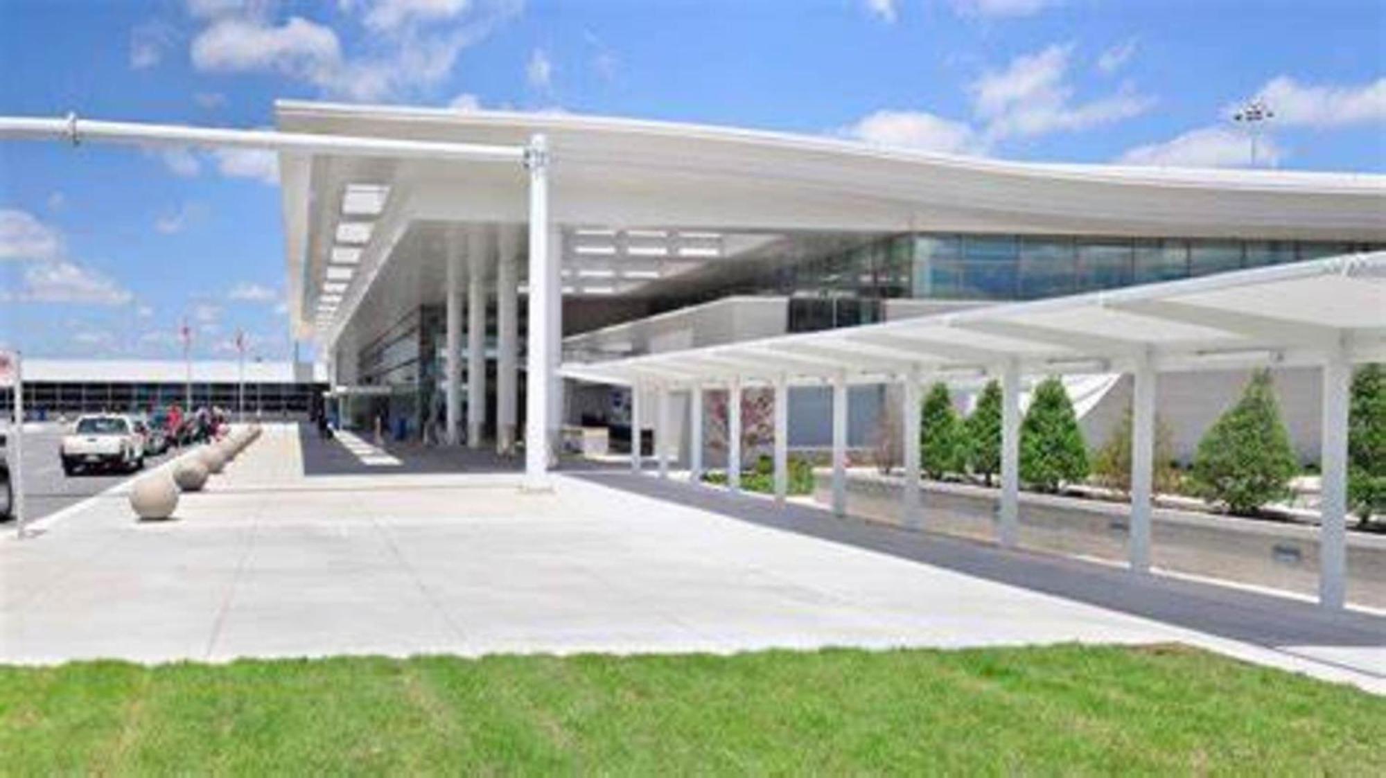 Studio 6 Little Rock Ar South Exterior photo
